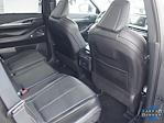 2025 Infiniti QX60 FWD SUV for sale #5166ZX - photo 20