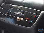 2025 Infiniti QX60 FWD SUV for sale #5166ZX - photo 21