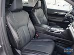 2025 Infiniti QX60 FWD SUV for sale #5166ZX - photo 22