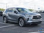 2025 Infiniti QX60 FWD SUV for sale #5166ZX - photo 23