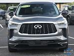 2025 Infiniti QX60 FWD SUV for sale #5166ZX - photo 24