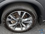 2025 Infiniti QX60 FWD SUV for sale #5166ZX - photo 25