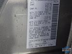 2025 Infiniti QX60 FWD SUV for sale #5166ZX - photo 26