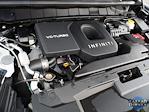 2025 Infiniti QX60 FWD SUV for sale #5166ZX - photo 27