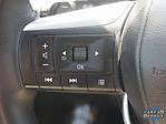 2025 Infiniti QX60 FWD SUV for sale #5166ZX - photo 28