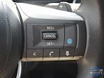 2025 Infiniti QX60 FWD SUV for sale #5166ZX - photo 29