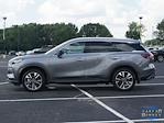 2025 Infiniti QX60 FWD SUV for sale #5166ZX - photo 4