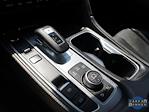 2025 Infiniti QX60 FWD SUV for sale #5166ZX - photo 30