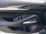 2025 Infiniti QX60 FWD SUV for sale #5166ZX - photo 31