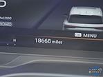2025 Infiniti QX60 FWD SUV for sale #5166ZX - photo 5