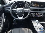 2025 Infiniti QX60 FWD SUV for sale #5166ZX - photo 6