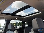 2025 Infiniti QX60 FWD SUV for sale #5166ZX - photo 7