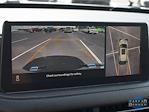 2025 Infiniti QX60 FWD SUV for sale #5166ZX - photo 9