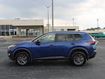 Used 2023 Nissan Rogue S SUV for sale #5167ZX - photo 12