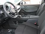 Used 2023 Nissan Rogue S SUV for sale #5167ZX - photo 13