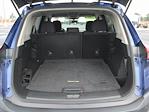 Used 2023 Nissan Rogue S SUV for sale #5167ZX - photo 15
