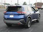Used 2023 Nissan Rogue S SUV for sale #5167ZX - photo 16