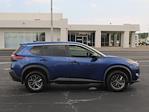 Used 2023 Nissan Rogue S SUV for sale #5167ZX - photo 17