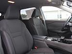 Used 2023 Nissan Rogue S SUV for sale #5167ZX - photo 19