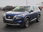 Used 2023 Nissan Rogue S SUV for sale #5167ZX - photo 1