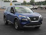 Used 2023 Nissan Rogue S SUV for sale #5167ZX - photo 20