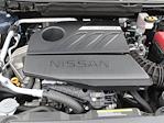 Used 2023 Nissan Rogue S SUV for sale #5167ZX - photo 24