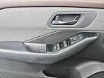 Used 2023 Nissan Rogue S SUV for sale #5167ZX - photo 25