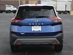 Used 2023 Nissan Rogue S SUV for sale #5167ZX - photo 4