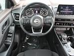Used 2023 Nissan Rogue S SUV for sale #5167ZX - photo 5