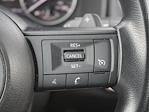 Used 2023 Nissan Rogue S SUV for sale #5167ZX - photo 10