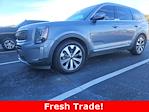 2020 Kia Telluride AWD SUV for sale #5169AB - photo 1