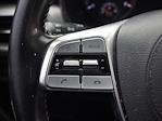 Used 2020 Kia Telluride S for sale #5169AB - photo 14