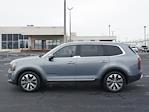 Used 2020 Kia Telluride S for sale #5169AB - photo 6