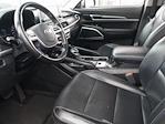 Used 2020 Kia Telluride S for sale #5169AB - photo 16