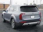 Used 2020 Kia Telluride S for sale #5169AB - photo 2