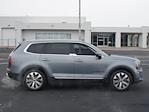 Used 2020 Kia Telluride S for sale #5169AB - photo 5