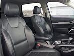 Used 2020 Kia Telluride S for sale #5169AB - photo 19