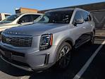 2020 Kia Telluride AWD SUV for sale #5169AB - photo 3