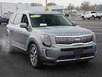 Used 2020 Kia Telluride S for sale #5169AB - photo 20