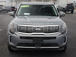 Used 2020 Kia Telluride S for sale #5169AB - photo 21