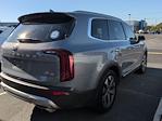 2020 Kia Telluride AWD SUV for sale #5169AB - photo 6