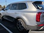 2020 Kia Telluride AWD SUV for sale #5169AB - photo 2