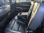2020 Kia Telluride AWD SUV for sale #5169AB - photo 8