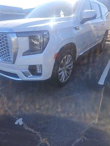 2021 GMC Yukon XL 4x2 SUV for sale #5169AX - photo 1