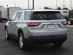 2019 Chevrolet Traverse FWD SUV for sale #5170ZX - photo 5