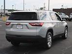 2019 Chevrolet Traverse FWD SUV for sale #5170ZX - photo 2