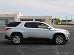 2019 Chevrolet Traverse FWD SUV for sale #5170ZX - photo 13