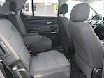 2019 Chevrolet Traverse FWD SUV for sale #5170ZX - photo 14