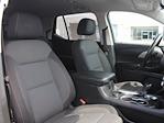 2019 Chevrolet Traverse FWD SUV for sale #5170ZX - photo 15