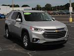2019 Chevrolet Traverse FWD SUV for sale #5170ZX - photo 16